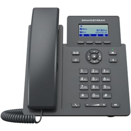 Проводные телефоны Grandstream GRP2601