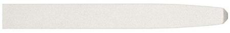 USB Flash ADATA UV210 32GB [AUV210-32G-RGD] [AUV210-32G-RGD]