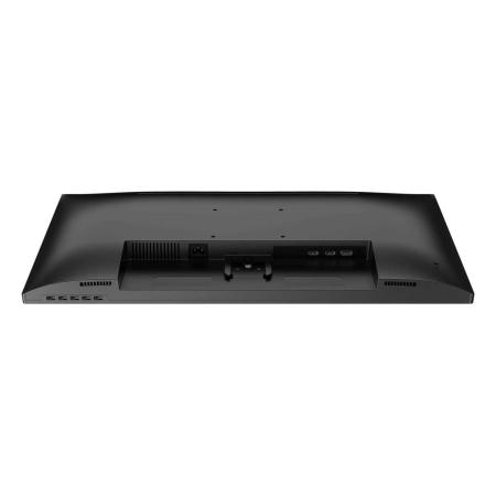 Мониторы Philips 275V8LA/00