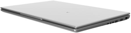 Ноутбуки Digma Pro Breve DN15R5-ADXW09 [DN15R5-ADXW09, 2053485]
