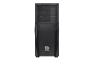 Корпуса Thermaltake Versa H21 Black (CA-1B2-00M1NN-00)
