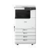 Принтеры и МФУ Canon imageRUNNER 2930i [5975C005]