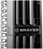 Вентиляторы и охладители воздуха Brayer BR4977