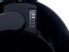 Кофеварки и кофемашины Philips HD7459/20