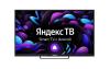 Телевизоры ASANO 55LU8120T