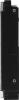 Жесткие диски WD Ultrastar DC HC570 22TB WUH722222AL5204 [WUH722222AL5204]