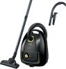 Пылесосы Bosch Serie 4 BGL38GOLD [BGL38GOLD]