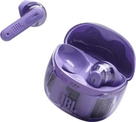 Наушники и гарнитуры JBL Tune 720BT (черный) [JBLT720BTBLK]