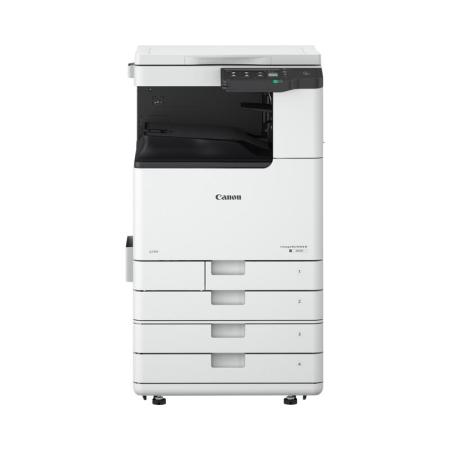 Принтеры и МФУ Canon imageRUNNER 2930i [5975C005]
