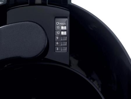 Кофеварки и кофемашины Philips HD7459/20