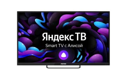 Телевизоры ASANO 55LU8120T