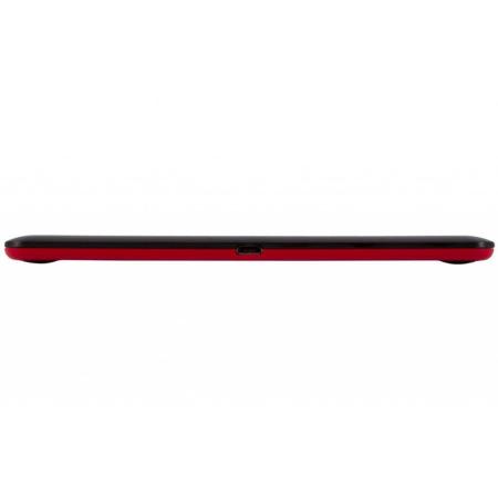 Графические планшеты Wacom One by Wacom CTL-472 (маленький размер) [CTL-472-N]