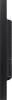 Информационные панели Samsung OH55A-S LH55OHAOSGBXCI [LH55OHAOSGBXCI]