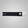 Источники бесперебойного питания CyberPower Smart OL5KERTHD [OL5KERTHD]