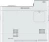 Принтеры и МФУ Kyocera Mita ECOSYS PA4500cx [1102Z13NL0]