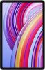 Планшеты HONOR Pad X8a NDL-W09 4GB/64GB (серый) [5301AKFF]