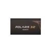 Блоки питания Chieftec Polaris 3.0 PPS-1050FC-A3 [PPS-1050FC-A3]