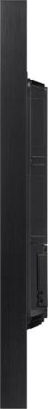 Информационные панели Samsung OH55A-S LH55OHAOSGBXCI [LH55OHAOSGBXCI]