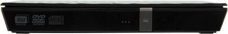 Оптические приводы ASUS SDRW-08D2S-U Lite (черный) [90-DQ0435-UA221KZ]