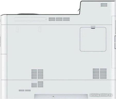 Принтеры и МФУ Kyocera Mita ECOSYS PA4500cx [1102Z13NL0]