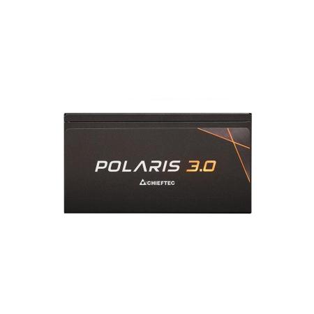 Блоки питания Chieftec Polaris 3.0 PPS-1050FC-A3 [PPS-1050FC-A3]