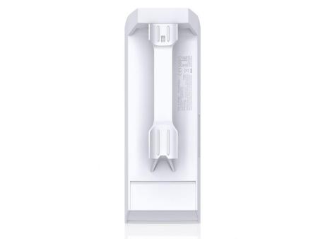 Беспроводные точки доступа и усилители Wi-Fi TP-Link CPE210