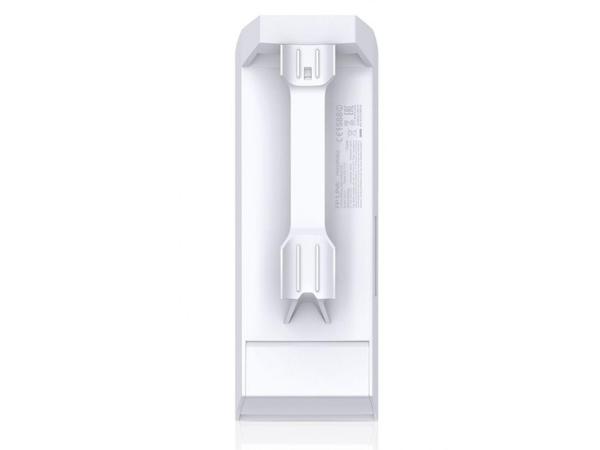 Беспроводные точки доступа и усилители Wi-Fi TP-Link CPE210