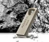 USB Flash ADATA UV210 32GB [AUV210-32G-RGD] [AUV210-32G-RGD]