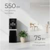 Кулеры для воды Sundays SL-8800L