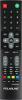 Телевизоры Polarline 32PL14TC-SM