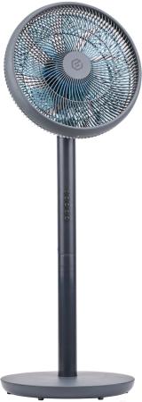 Вентиляторы и охладители воздуха Evolution AirLeaf AL-831 [AL-831]