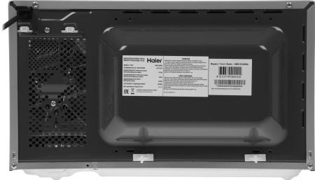Микроволновые печи Haier HMB-DG208SA