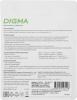 Карты памяти Digma MicroSDXC Class 10 Card30 DGFCA256A03 [DGFCA256A03]