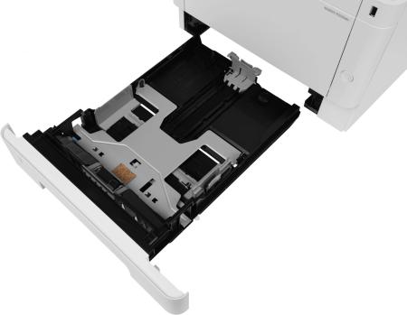 Принтеры и МФУ Kyocera Mita ECOSYS P2235dn [1102RV3NL0, P2235DN+картридж ТК1150]