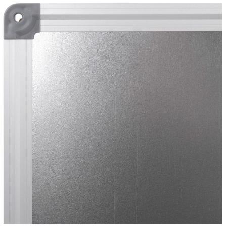 Офисные доски, флипчарты BRAUBERG Extra 237558 [237558]