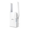 Беспроводные точки доступа и усилители Wi-Fi TP-Link RE505X