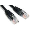 Кабели, адаптеры, разветвители Lanmaster LAN-PC45/S6A-1.0-BK