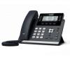 Проводные телефоны Yealink SIP-T43U