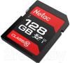 Карты памяти ADATA Premier Pro AUSDX64GUI3V30SA2-RA1 microSDXC 64GB (с адаптером) [AUSDX64GUI3V30SA2-RA1]