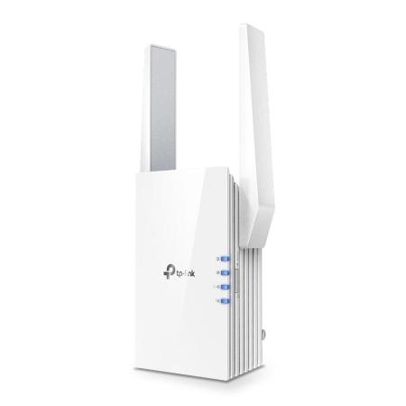 Беспроводные точки доступа и усилители Wi-Fi TP-Link RE505X