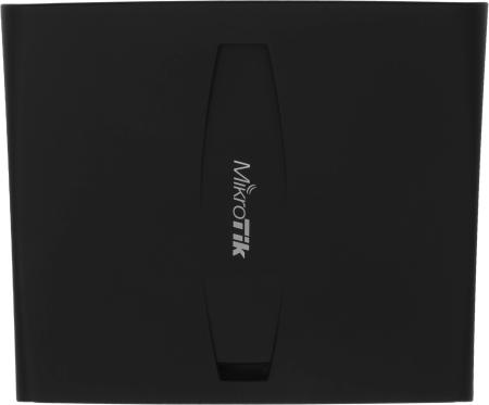 Беспроводные маршрутизаторы Mikrotik hAP ac2 RBD52G-5HacD2HnD-TC [RBD52G-5HacD2HnD-TC]