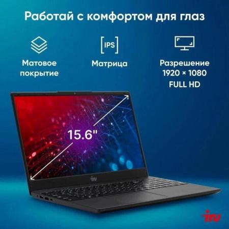 Ноутбуки HONOR MagicBook Art 14 2024 MRA-721 5301AKXL [5301AKXL]