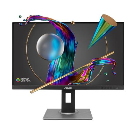 Мониторы ASUS ProArt PA279CV [PA279CV]