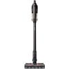 Пылесосы Philips XC7055/01