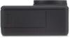 IP-камеры Tiandy TC-C34KN I3/E/Y/C/2.8mm/V4.3