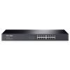 Коммутаторы TP-Link TL-SG1016