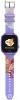 Умные часы и браслеты Aimoto Grand (синий) [8209903]