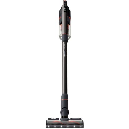 Пылесосы Philips XC7055/01