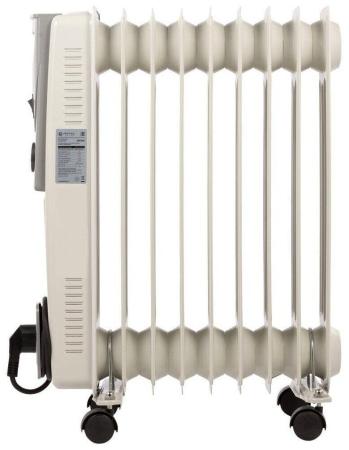 Обогреватели Royal Clima Siena ROR-S9-2000M [ROR-S9-2000M]