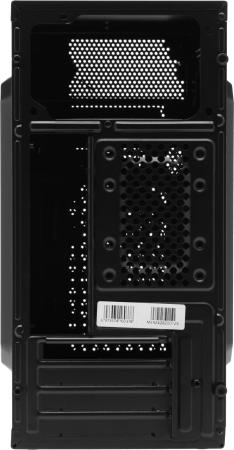 Корпуса Accord Entry ACC-242B [ACC-242B]